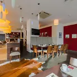 Hotel Esplanade Dortmund