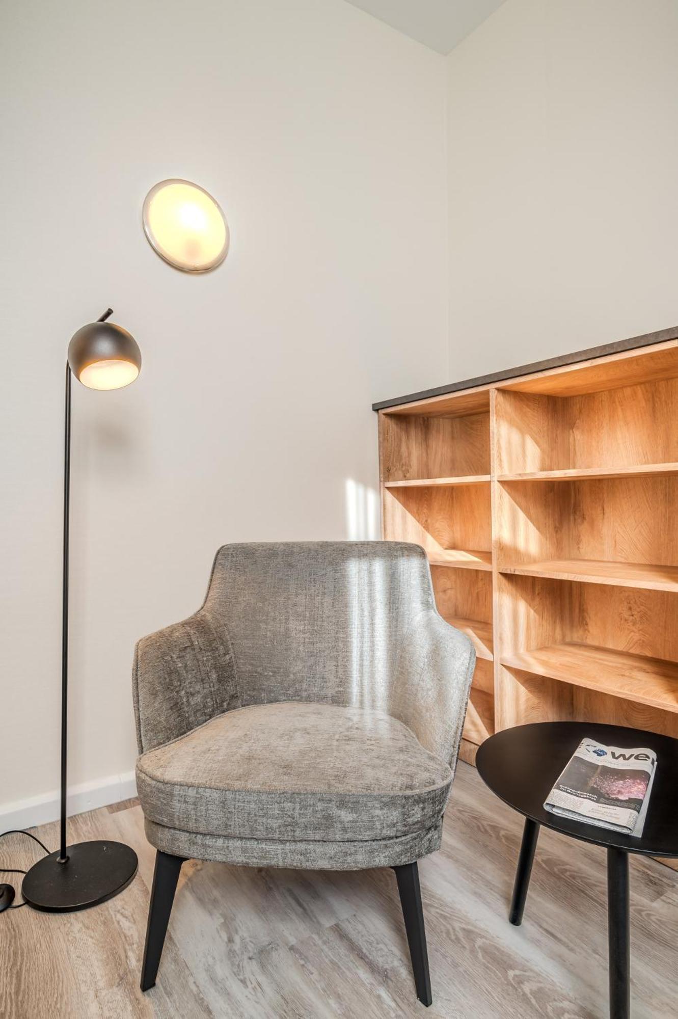 Esplanade 4* Dortmund